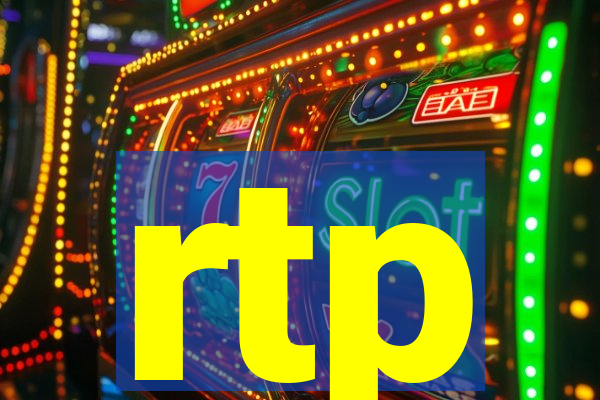 rtp-pg soft games